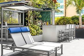 Fortune House Hotel Suites