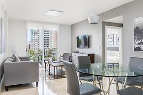 Fortune House Hotel Suites