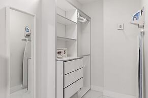 Fortune House Hotel Suites