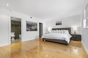 Fortune House Hotel Suites