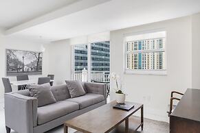 Fortune House Hotel Suites