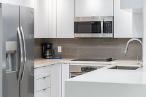 Fortune House Hotel Suites