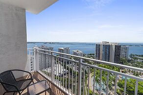 Fortune House Hotel Suites