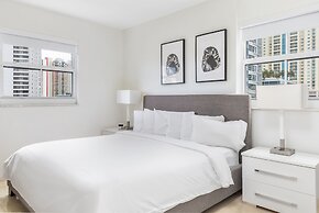 Fortune House Hotel Suites