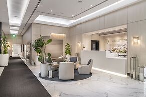 Fortune House Hotel Suites