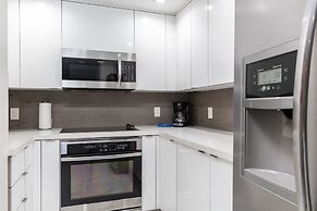 Fortune House Hotel Suites