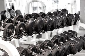 Fortune House Hotel Suites