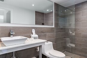 Fortune House Hotel Suites