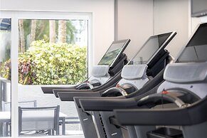 Fortune House Hotel Suites