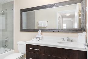 Fortune House Hotel Suites