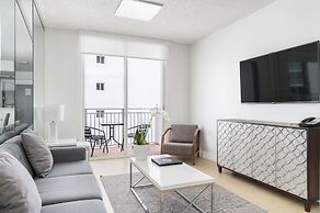 Fortune House Hotel Suites