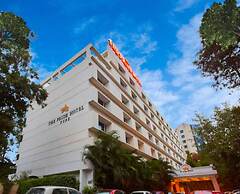 Pride Hotel