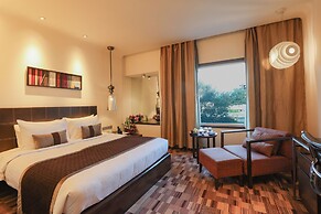 Pride Hotel
