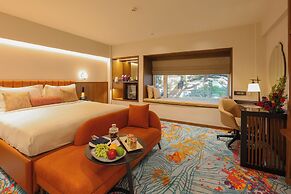 Pride Hotel