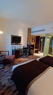 Pride Hotel
