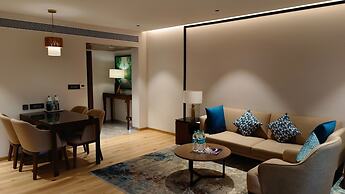 Pride Hotel