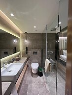 Pride Hotel