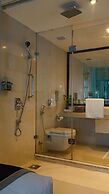 Pride Hotel