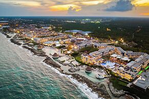 Hard Rock Hotel Riviera Maya -  All Inclusive