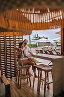 Hard Rock Hotel Riviera Maya -  All Inclusive