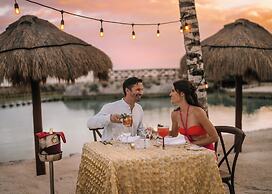 Hard Rock Hotel Riviera Maya -  All Inclusive