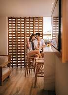 Hard Rock Hotel Riviera Maya -  All Inclusive