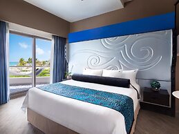 Hard Rock Hotel Riviera Maya -  All Inclusive