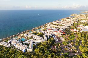 Hard Rock Hotel Riviera Maya -  All Inclusive