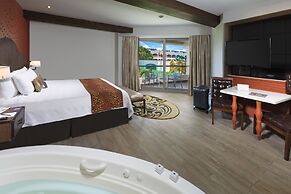 Hard Rock Hotel Riviera Maya -  All Inclusive