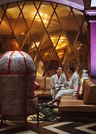 Hard Rock Hotel Riviera Maya -  All Inclusive