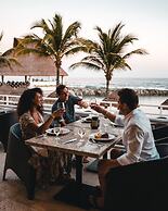 Hard Rock Hotel Riviera Maya -  All Inclusive