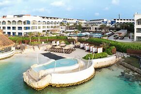 Hard Rock Hotel Riviera Maya -  All Inclusive
