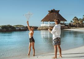 Hard Rock Hotel Riviera Maya -  All Inclusive