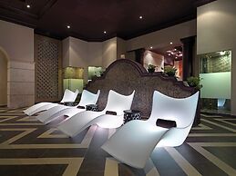 Hard Rock Hotel Riviera Maya -  All Inclusive