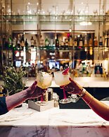 Hard Rock Hotel Riviera Maya -  All Inclusive