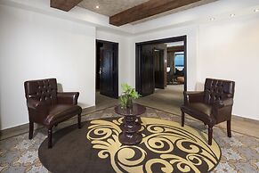 Hard Rock Hotel Riviera Maya -  All Inclusive