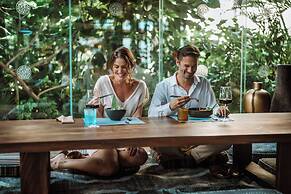 Hard Rock Hotel Riviera Maya -  All Inclusive