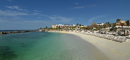 Hard Rock Hotel Riviera Maya -  All Inclusive