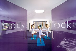 Hard Rock Hotel Riviera Maya -  All Inclusive