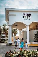 Hard Rock Hotel Riviera Maya -  All Inclusive