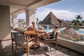 Hard Rock Hotel Riviera Maya -  All Inclusive