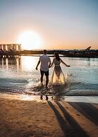 Hard Rock Hotel Riviera Maya -  All Inclusive