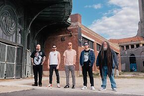 Hard Rock Hotel Riviera Maya -  All Inclusive