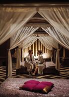 Hard Rock Hotel Riviera Maya -  All Inclusive