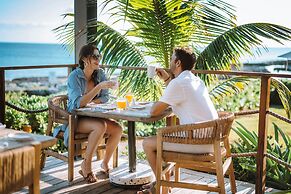 Hard Rock Hotel Riviera Maya -  All Inclusive