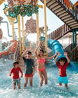 Hard Rock Hotel Riviera Maya -  All Inclusive