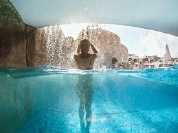 Hard Rock Hotel Riviera Maya -  All Inclusive