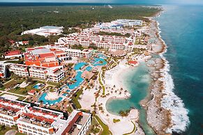 Hard Rock Hotel Riviera Maya -  All Inclusive