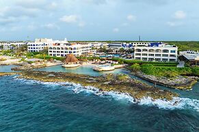 Hard Rock Hotel Riviera Maya -  All Inclusive