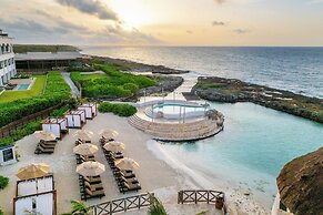 Hard Rock Hotel Riviera Maya -  All Inclusive